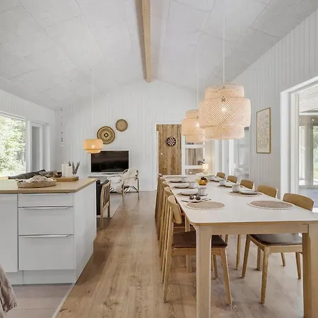 Cozy In With Sauna *